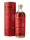 Whisky ARRAN The Amarone Cask Finish 50% - MonWhisky.fr