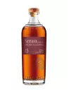 Whisky ARRAN 25 ans 46% - MonWhisky.fr