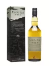 Caol Ila Moch 43%