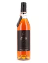 A1710 Cheval Bondieu 51,5%