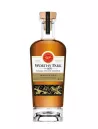 Rhum WORTHY PARK Single Estate Reserve 45% | Mon Whisky