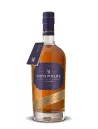 COTSWOLDS Sherry Cask
