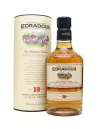 EDRADOUR 10-year-old 46% | MonWhisky.fr