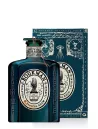 BOUKMAN Rhum 45%