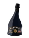 Rum R.L.SEALE'S 10 year Barbados 46% - MonWhisky