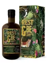 REST & BE THANKFUL 1999 Monymusk MPG Single Cask
