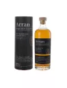Whisky ARRAN The Port Cask Finish 50% - Ecosse | MonWhisky.fr