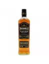 Whisky irlandais BUSHMILLS black Bush Ed caviste 43%