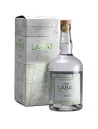 PERE LABAT  Rhum blanc bio 52%