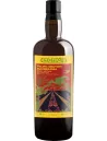 SAMAROLI Pacific Oblivion2012  45%