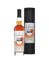 BIMBER 2018 Ex-Pedro Ximenez Antipodes 57.8%
