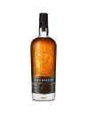 Whisky TEELING Single Grain 15 ans 50%