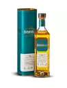 Irish Whiskey BUSHMILLS 10 ans 40%