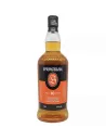 SPRINGBANK 10-year-old 46% Whisky