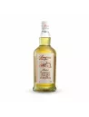 Whisky LONGROW Peated 46% - MonWhisky