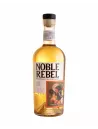 Whisky Noble Rebel - Hazelnut Harmony 46% | Mon Whisky