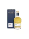 GALAAD Prelude in Brocéliande - La Mine d'Or Distillery | Mon Whisky
