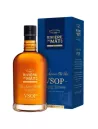 RIVIÈRE DU MÂT - Very Old Rum VSOP 43% | Mon Whisky