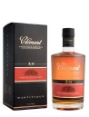 CLÉMENT XO - Rhum Hors d' Age - 42%