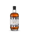 Kyrö malt 47.2%