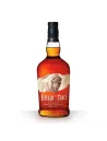Buffalo Bourbon 45%