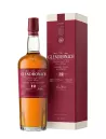 GLENDRONACH 12-year-old 43%