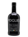 Whiskey The Pogues 40% - Irish Blend | Mon Whisky