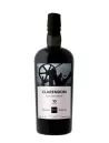 Velier - CLARENDON 10 Ans 2014 MBS série Magnum 2 | MonWhisky.fr