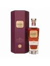 Whisky collector BUSHMILLS 30 ans 40%