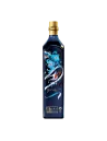 Johnnie Walker Blue Label - Year of the Snake 40% | Mon Whisky