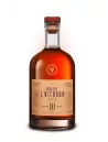 MICHARD 10 Years Single Malt 43%