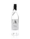 Rhum agricole blanc A1710 La Perle 54.5% - Millésime 2023