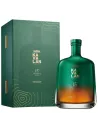 Kavalan 15th Anniversary Vintage 2009 Ex-Bourbon Cask - Taiwan