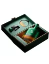 Kavalan 15th Anniversary Vintage 2009 Ex-Bourbon Cask - Taiwan