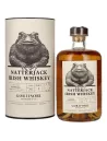 Natterjack Irish Whiskey Batch 1