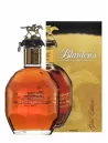 BLANTON'S Gold Edition 51,5% | Mon Whisky
