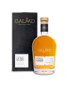 GALAAD À la Table des Chefs - French whisky | Mon Whisky.fr