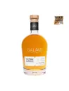 GALAAD À la Table des Chefs - French whisky | Mon Whisky.fr