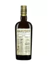 Hampden 1753 Amber Rum 46% - Jamaica | MonWhisky.fr