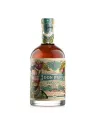 DON PAPA Baroko 40%