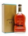 Appleton Estate Rare Casks 15 ans 43%