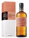 Whisky NIKKA Coffey Grain 45%