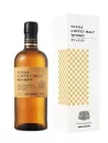 Whisky japonais NIKKA Coffey Malt 90th Anniversary 45%