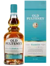 Whisky OLD PULTENEY Harbour 40% | MonWhisky.fr