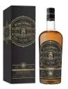 SCALLYWAG Noir PX Finish 52.8% - Scotch Whisky | MonWhisky.fr