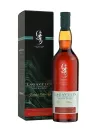 Whisky LAGAVULIN Distiller's Edition - monWhisky.fr