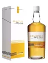 Whisky ARMORIK Small Batch Chouchenn 46% - France | MonWhisky.fr