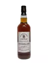 Strathmill 2012 1st Fill Sherry Butt 100 Proof S.V 57.1%
