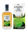 EDDU "Carnet de Voyage" – Escale en Bordelais | MonWhisky.fr