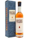 Whiskey WRITER'S TEARS Single Pot Still 46%